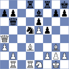 Smirnov - Tarabtsev (Zhukovsky, 2008)