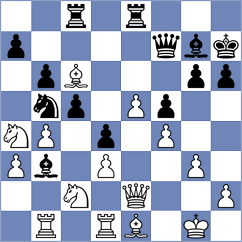 Burschowsky - Kuntner (Goetzis, 1995)