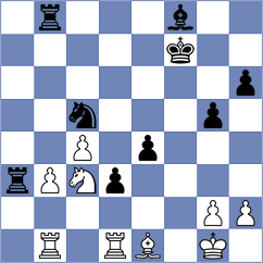 Van Laecke - Mallet (Hyerois, 2001)