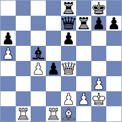 Paul - Skibbe (Playchess.com INT, 2020)