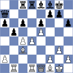 Reinhold - Kratz (Recklinghausen, 2002)