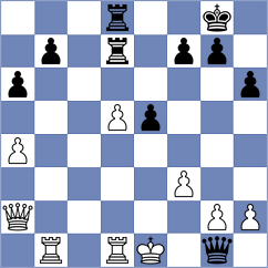 Moser - Strasser (Stockerau, 1992)
