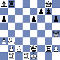 Pulec - Mar (Sentjur, 2005)