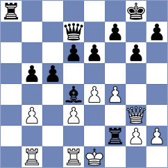 Balogh - Pospisil (Mlada Boleslav, 2007)