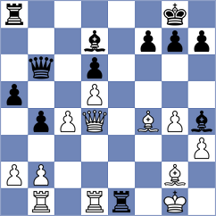 Kampelmacher - Garcia (Buenos Aires, 1963)