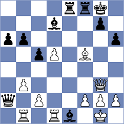 Kruel - Weber (Dittrichshuette, 2004)
