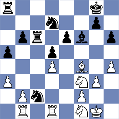 Suez Panama - Buckland (Hastings ENG, 2025)