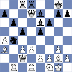McCarthy - Purton (England ENG, 2024)