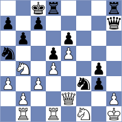 Visscher - Lafeber (Hengelo, 2001)