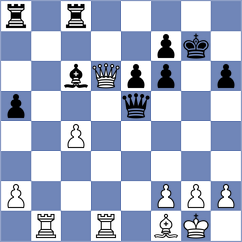 Polgar - Karpov (Lindsborg, 2004)