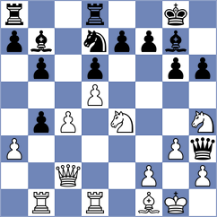 Plu - Gruyaert (Tessenderlo, 2002)