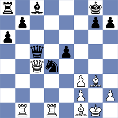 Rovira Agusti - Vidal Maiques (Alzira, 2003)