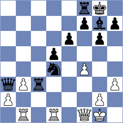 Barbosa - Lopes (Lichess.org INT, 0)