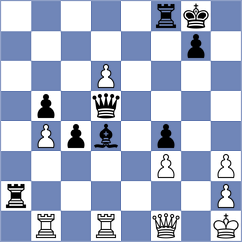 Balint - Gschnitzer (Austria AUT, 2025)