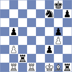 Byway - Collins (chess.com INT, 2021)