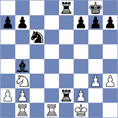 Vila Dupla - Pribelszky (chess.com INT, 2025)