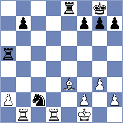 Joeres - Schneider (Munich GER, 2025)