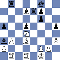 Francisco Guecamburu - Khubukshanov (Florianopolis BRA, 2024)
