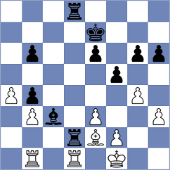 Chen - Khubukshanov (Florianopolis BRA, 2024)