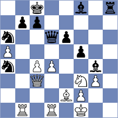 Kasperek - Ryszkiewicz (Chotowa, 2009)