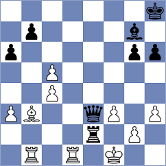 Permiakova - Antoshkiv (Nikolaev, 2008)
