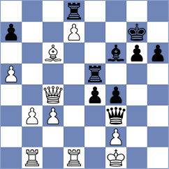 Mapi - Greweling (Playchess.com INT, 2007)