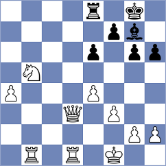 Schut - Schnabel (chess.com INT, 2024)