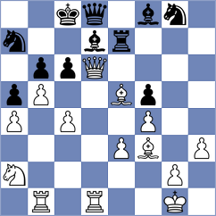 Fernandez Gonzalez - Rodriguez (Spain, 1997)