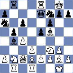 Rojas Sol P - Trabert (Malaga, 1998)