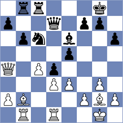 Hoyer - Raatz (Halver, 2003)