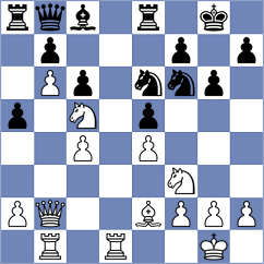 Muenster - Brinkmann (Enger, 1992)