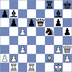 Hughes - Vegh (Balatonbereny, 1992)