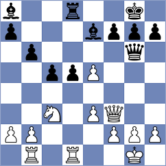 Carstensen - Vincenz (Neumuenster, 2000)