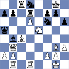 Molina Ballester - Arce Tallada (Valencia, 2002)