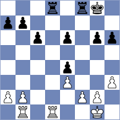 Jaschke - Gueldner (Grossenseebach, 2004)