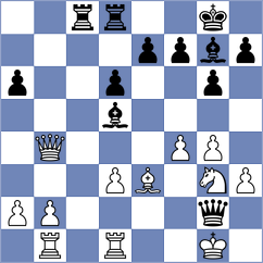 Wolniaczyk - Adaszewski (Karpacz, 2010)