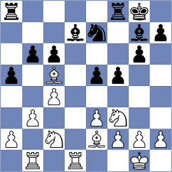 Montoliu Daroca - Batlle Ruiz (Catalunya, 1998)