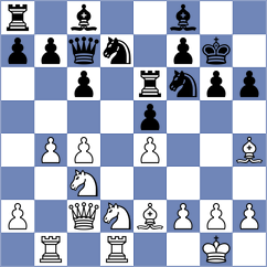 Greinert - Stieber (Mecklenburg VP, 2004)