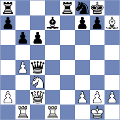Gonzalez Velez - Schott (Spain, 1998)
