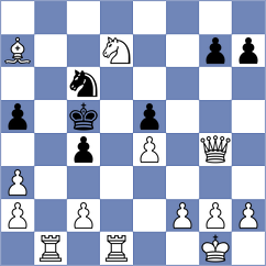 Olszewski - Swiderska (Augustow, 1996)