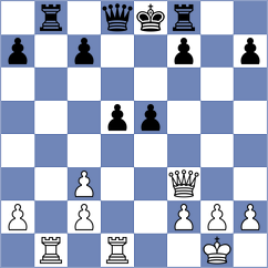 Gutmayer - Ludwig (Hildesheim, 2001)