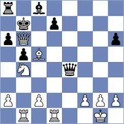 Solis Mendoza - Casillas Ramos (Guanajuato, 2002)