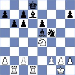 Marjanovic - Tomic (Dortmund, 1978)