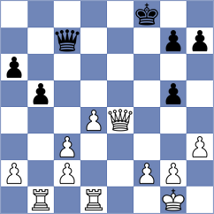 Ferrier - De Graaff (Schagen, 2003)
