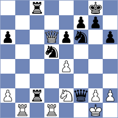 Zweschper - Becker (Hessen, 2000)