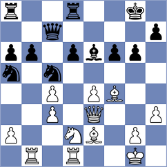 Stojanovic - Nikolov (Pleven, 2010)