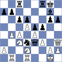 Frempong-Smart Daniel - Ser (chess.com INT, 2025)