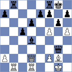 Norate Games - Bueno Perez (San Nicolas de Bari, 2012)