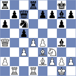 Andrews - White (USA, 1993)