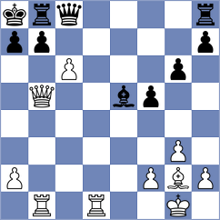 Mork - Sorensen (Norway, 2004)